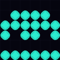 131.0.223.208