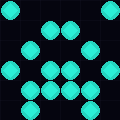 131.0.223.209
