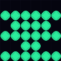 131.0.223.21
