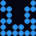 131.0.223.210