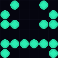 131.0.223.211