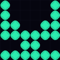 131.0.223.212