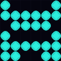 131.0.223.216