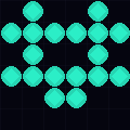 131.0.223.217