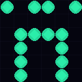 131.0.223.218