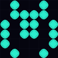 131.0.223.219