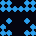 131.0.223.22