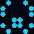 131.0.223.220