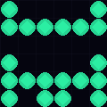131.0.223.221