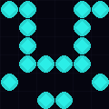 131.0.223.222