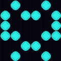 131.0.223.223