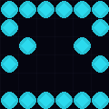 131.0.223.224