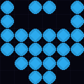 131.0.223.225