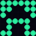 131.0.223.227