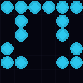 131.0.223.228