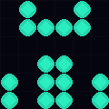 131.0.223.229