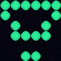 131.0.223.23