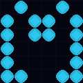 131.0.223.231