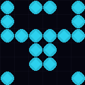 131.0.223.232