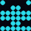 131.0.223.233