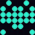 131.0.223.234