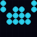 131.0.223.235