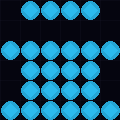 131.0.223.237