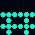 131.0.223.238
