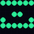 131.0.223.239