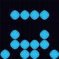 131.0.223.24
