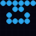 131.0.223.240