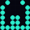 131.0.223.241
