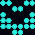 131.0.223.242