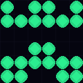 131.0.223.244