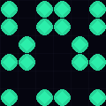 131.0.223.245