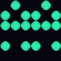 131.0.223.247