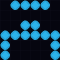 131.0.223.248