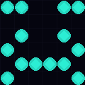 131.0.223.249