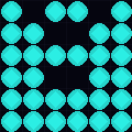 131.0.223.25