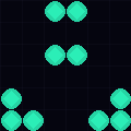 131.0.223.250