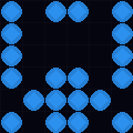 131.0.223.251