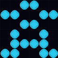 131.0.223.252