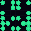 131.0.223.255