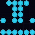 131.0.223.26
