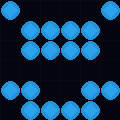131.0.223.28