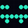 131.0.223.29