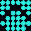 131.0.223.30