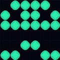 131.0.223.31