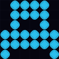 131.0.223.32