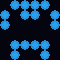 131.0.223.33